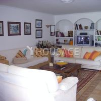 Apartment in Spain, Canary Islands, Santa Cruz de Tenerife, 195 sq.m.