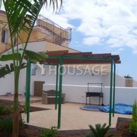 Вилла в Испании, Канарские Острова, Санта-Крус-де-Тенерифе, 176 кв.м.