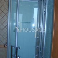 Вилла в Испании, Канарские Острова, Санта-Крус-де-Тенерифе, 176 кв.м.