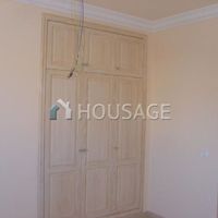 Вилла в Испании, Канарские Острова, Санта-Крус-де-Тенерифе, 176 кв.м.