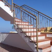 Вилла в Испании, Канарские Острова, Санта-Крус-де-Тенерифе, 176 кв.м.