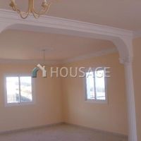 Вилла в Испании, Канарские Острова, Санта-Крус-де-Тенерифе, 176 кв.м.