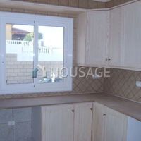 Вилла в Испании, Канарские Острова, Санта-Крус-де-Тенерифе, 176 кв.м.