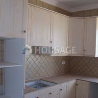 Вилла в Испании, Канарские Острова, Санта-Крус-де-Тенерифе, 176 кв.м.