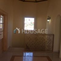 Вилла в Испании, Канарские Острова, Санта-Крус-де-Тенерифе, 176 кв.м.