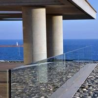 Flat in Republic of Cyprus, Protaras, 143 sq.m.