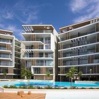 Flat in Republic of Cyprus, Protaras, 143 sq.m.