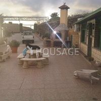 Вилла в Испании, Канарские Острова, Санта-Крус-де-Тенерифе