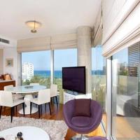 Flat in Republic of Cyprus, Protaras, 143 sq.m.