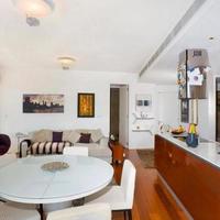 Flat in Republic of Cyprus, Protaras, 143 sq.m.