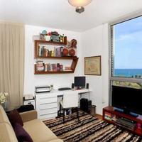 Flat in Republic of Cyprus, Protaras, 143 sq.m.