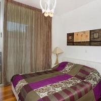 Flat in Republic of Cyprus, Protaras, 143 sq.m.