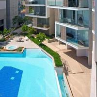 Flat in Republic of Cyprus, Protaras, 143 sq.m.