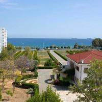Flat in Republic of Cyprus, Protaras, 143 sq.m.