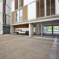 Flat in Republic of Cyprus, Protaras, 143 sq.m.