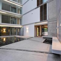 Flat in Republic of Cyprus, Protaras, 143 sq.m.