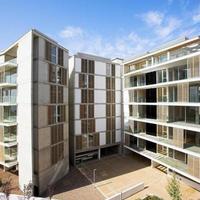 Flat in Republic of Cyprus, Protaras, 143 sq.m.