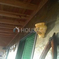 Вилла в Испании, Канарские Острова, Санта-Крус-де-Тенерифе