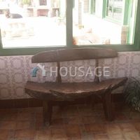 Вилла в Испании, Канарские Острова, Санта-Крус-де-Тенерифе