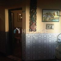 Вилла в Испании, Канарские Острова, Санта-Крус-де-Тенерифе