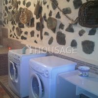 Вилла в Испании, Канарские Острова, Санта-Крус-де-Тенерифе