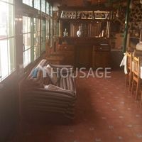 Вилла в Испании, Канарские Острова, Санта-Крус-де-Тенерифе