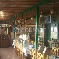 Вилла в Испании, Канарские Острова, Санта-Крус-де-Тенерифе