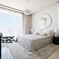 House in Republic of Cyprus, Protaras, 675 sq.m.