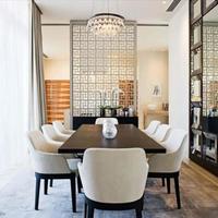 House in Republic of Cyprus, Protaras, 675 sq.m.