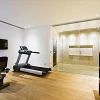 House in Republic of Cyprus, Protaras, 675 sq.m.