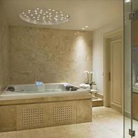 House in Republic of Cyprus, Protaras, 675 sq.m.