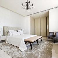 House in Republic of Cyprus, Protaras, 675 sq.m.