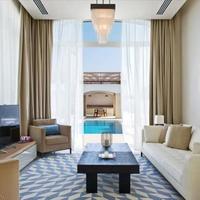 House in Republic of Cyprus, Protaras, 675 sq.m.