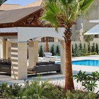 House in Republic of Cyprus, Protaras, 675 sq.m.