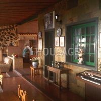 Вилла в Испании, Канарские Острова, Санта-Крус-де-Тенерифе