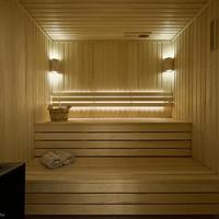 House in Republic of Cyprus, Protaras, 675 sq.m.