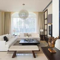 House in Republic of Cyprus, Protaras, 675 sq.m.