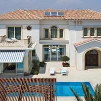 House in Republic of Cyprus, Protaras, 675 sq.m.