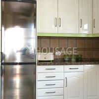 Вилла в Испании, Канарские Острова, Санта-Крус-де-Тенерифе, 160 кв.м.