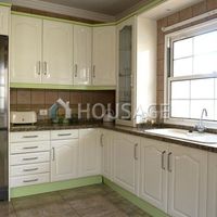 Вилла в Испании, Канарские Острова, Санта-Крус-де-Тенерифе, 160 кв.м.