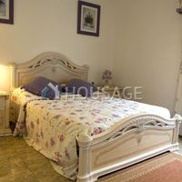 Вилла в Испании, Канарские Острова, Санта-Крус-де-Тенерифе, 160 кв.м.