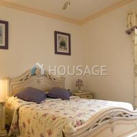 Вилла в Испании, Канарские Острова, Санта-Крус-де-Тенерифе, 160 кв.м.