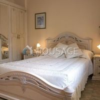 Вилла в Испании, Канарские Острова, Санта-Крус-де-Тенерифе, 160 кв.м.