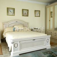 Вилла в Испании, Канарские Острова, Санта-Крус-де-Тенерифе, 160 кв.м.