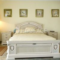 Вилла в Испании, Канарские Острова, Санта-Крус-де-Тенерифе, 160 кв.м.