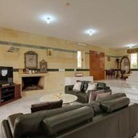 Дом на Кипре, Пафос, 485 кв.м.