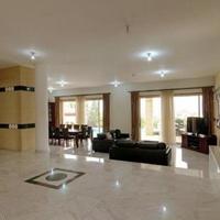 Дом на Кипре, Пафос, 485 кв.м.