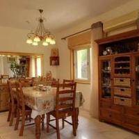 Дом на Кипре, Пафос, 485 кв.м.