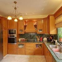 Дом на Кипре, Пафос, 485 кв.м.