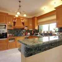 Дом на Кипре, Пафос, 485 кв.м.